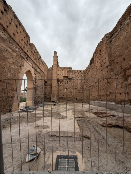 Marrakech 259