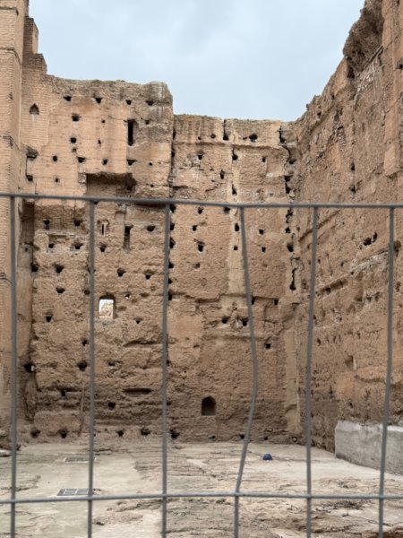 Marrakech 260