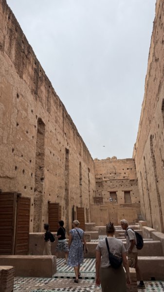 Marrakech 263