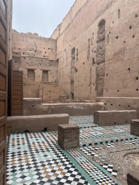 Marrakech 264