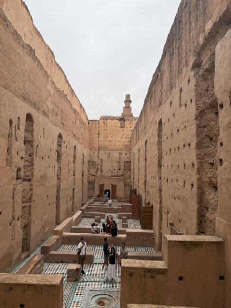 Marrakech 265