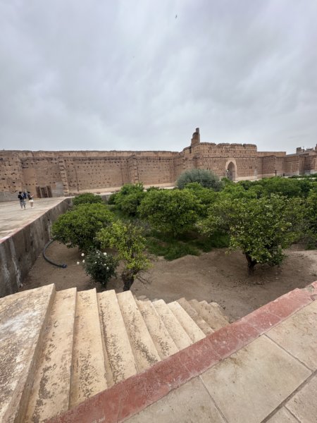 Marrakech 267