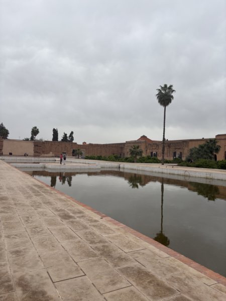 Marrakech 268