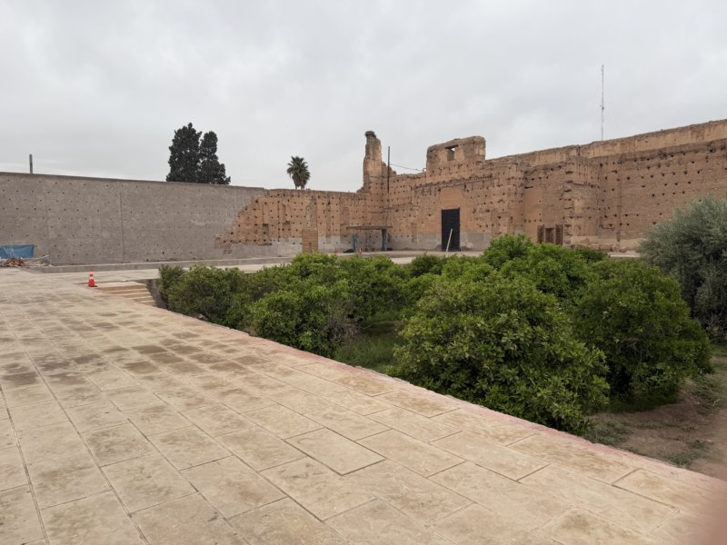 Marrakech 269
