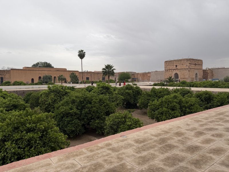 Marrakech 270