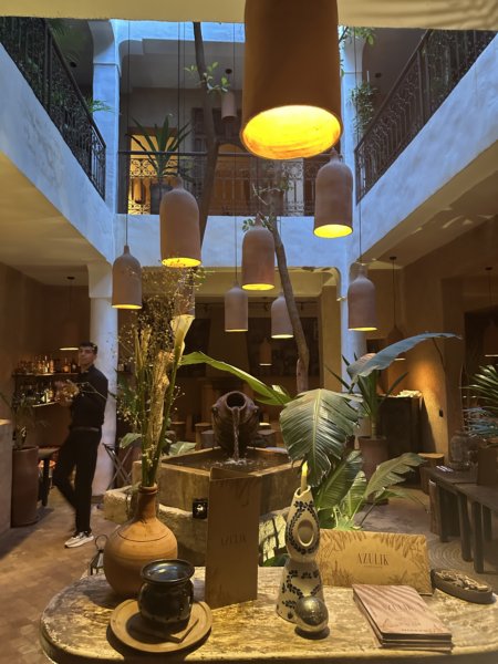 Marrakech 279