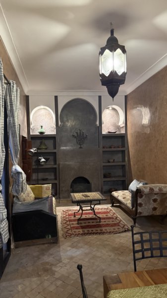 Marrakech 32
