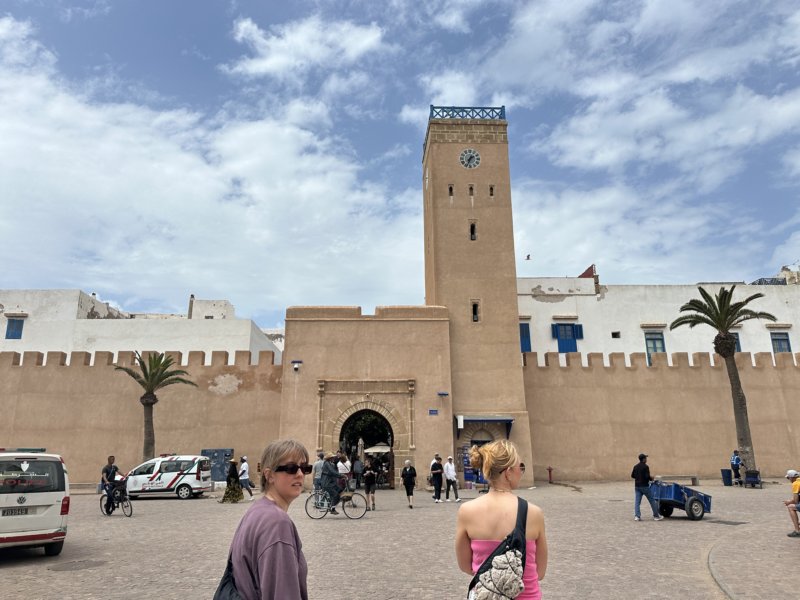 Marrakech 328