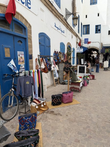Marrakech 329