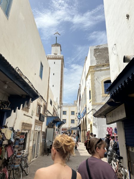 Marrakech 330