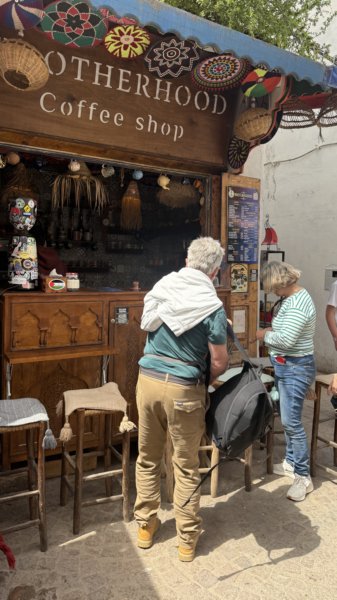 Marrakech 331
