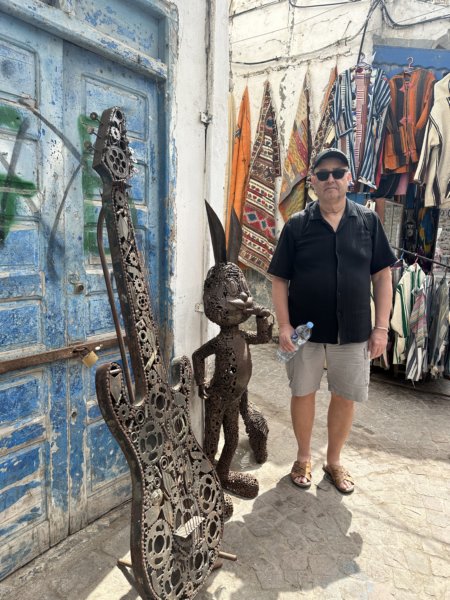 Marrakech 332