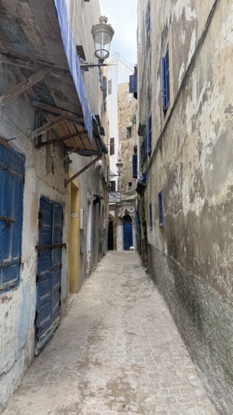 Marrakech 339