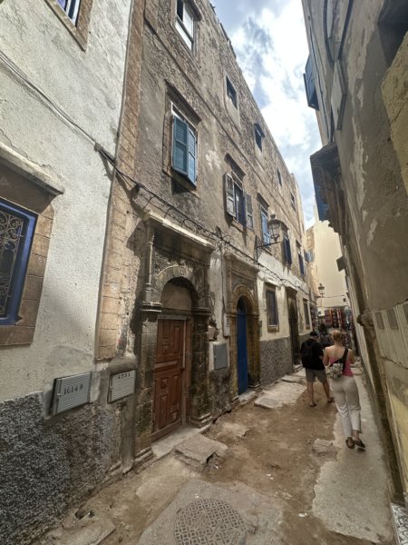 Marrakech 342