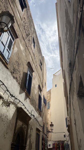 Marrakech 343