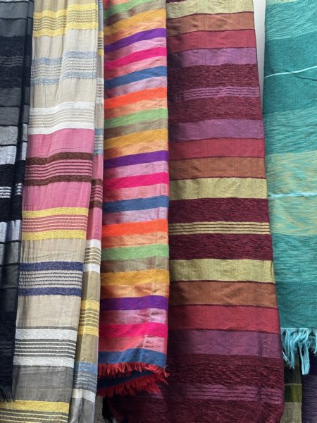 Marrakech 344