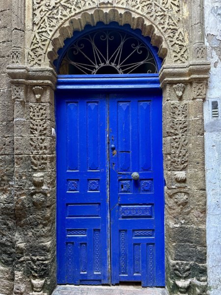 Marrakech 345