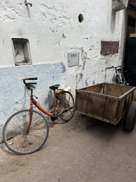 Marrakech 347