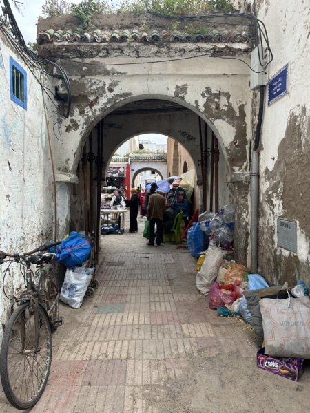 Marrakech 348