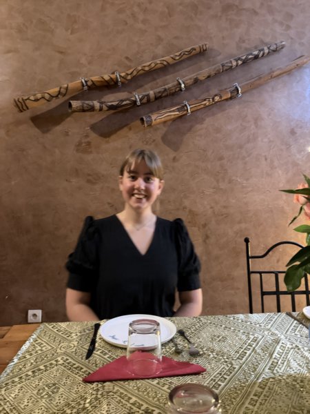 Marrakech 35