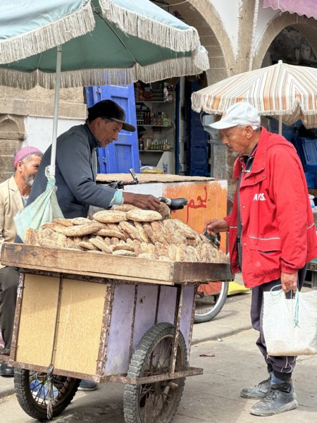 Marrakech 351