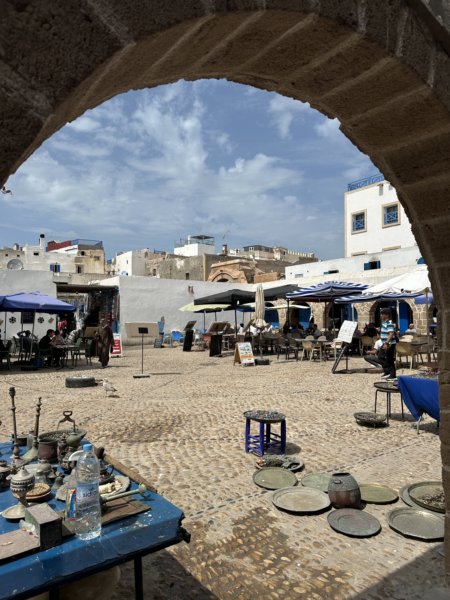Marrakech 355