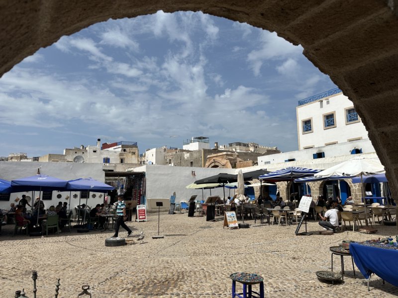 Marrakech 356