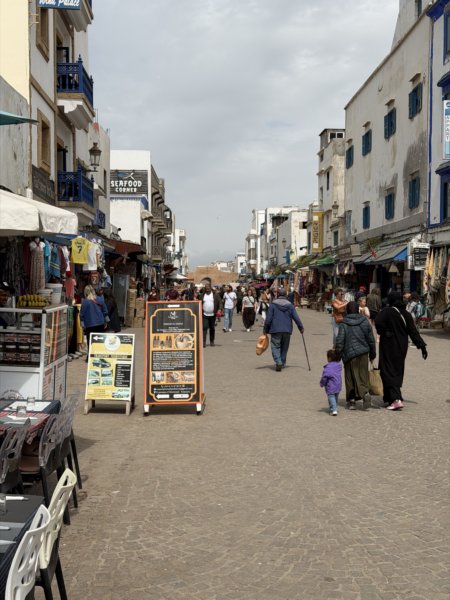Marrakech 358