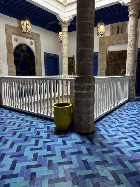 Marrakech 362