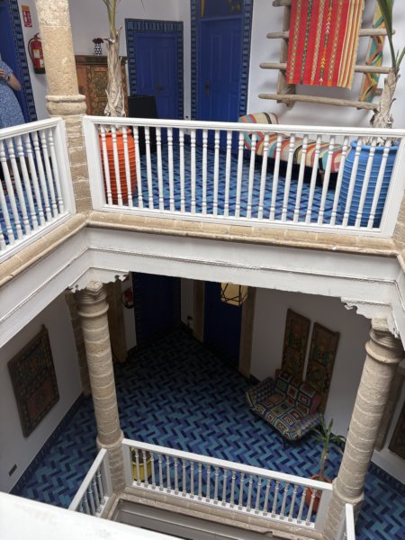 Marrakech 377
