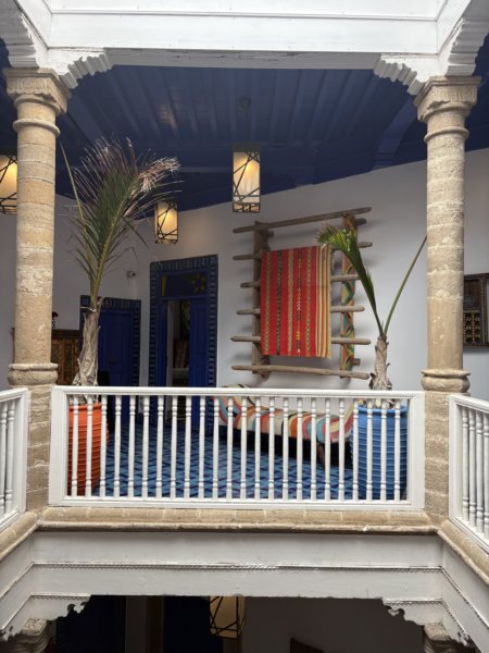 Marrakech 379