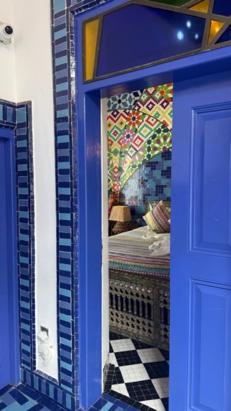 Marrakech 380