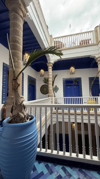 Marrakech 381