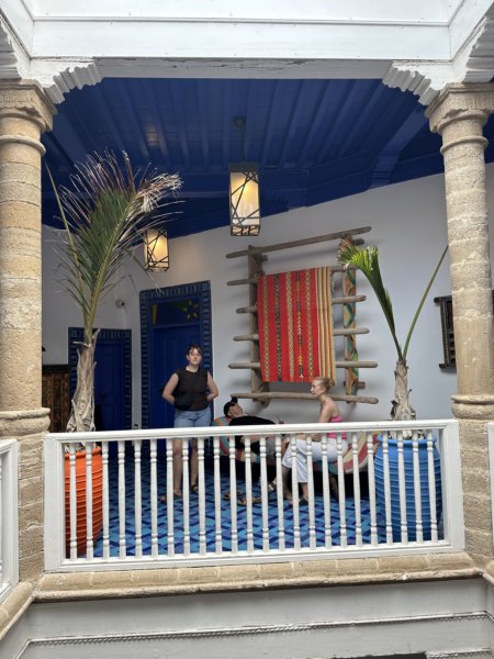 Marrakech 382