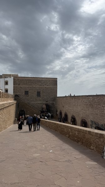 Marrakech 385