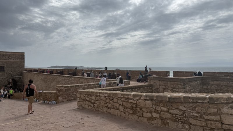 Marrakech 386