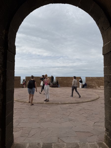Marrakech 390