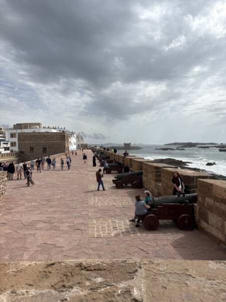Marrakech 397