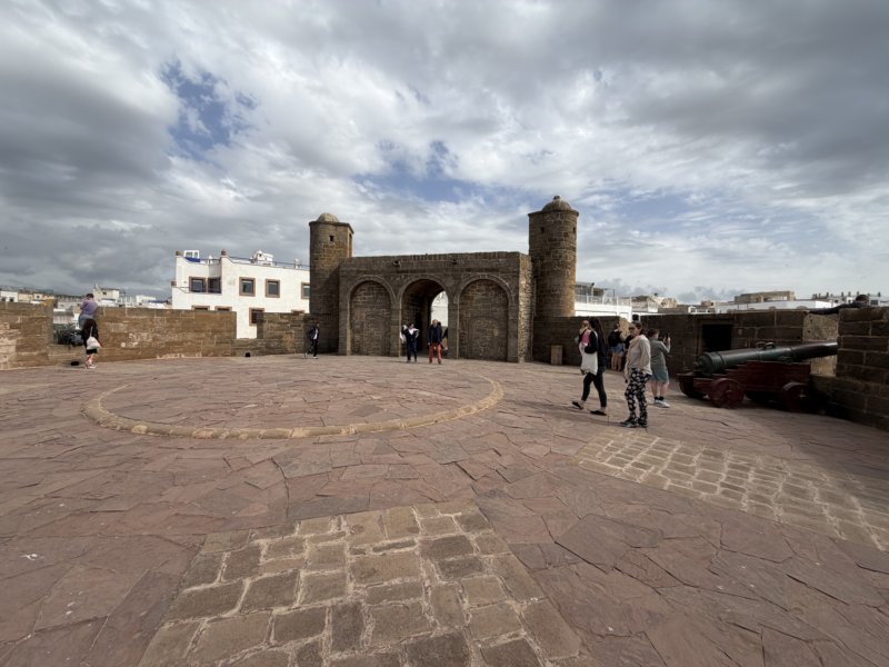 Marrakech 398