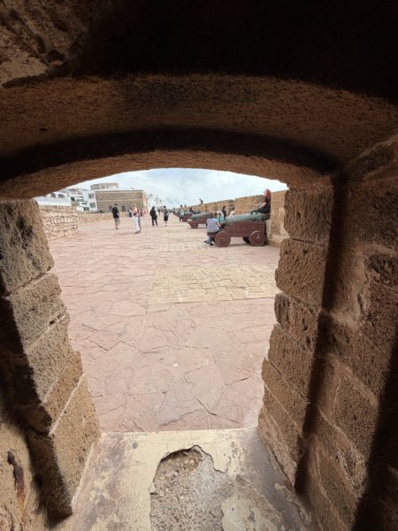 Marrakech 400