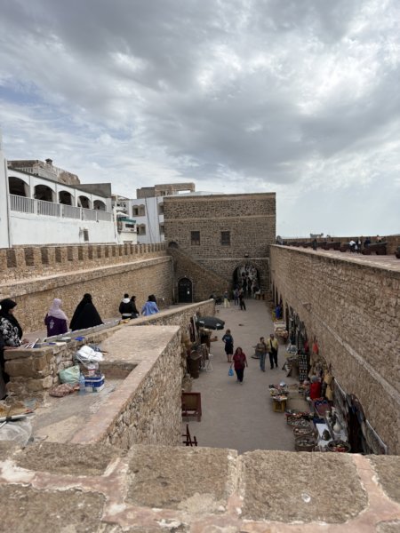 Marrakech 404