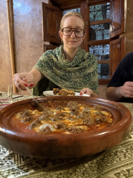 Marrakech 41