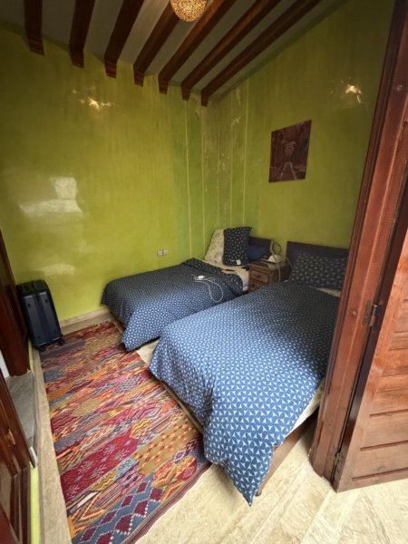 Marrakech 412