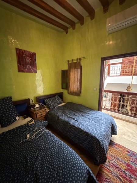 Marrakech 413