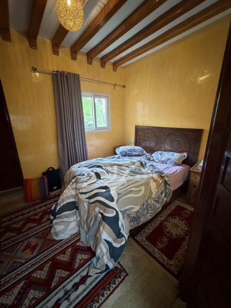 Marrakech 416