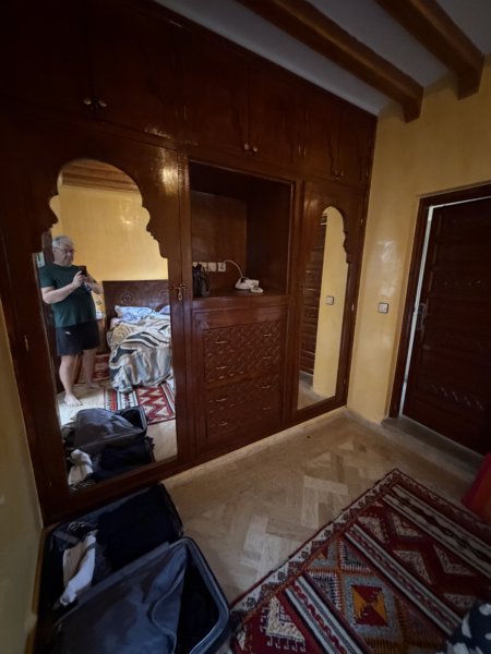 Marrakech 417