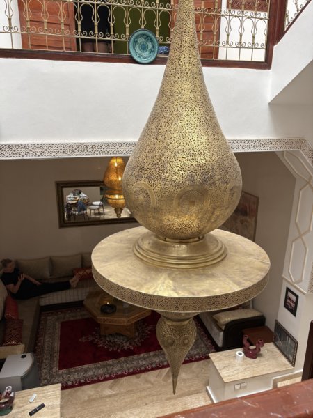 Marrakech 431