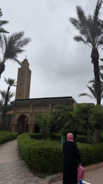 Marrakech 433