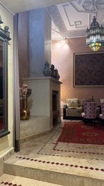 Marrakech 44