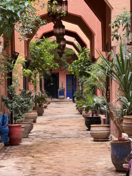 Marrakech 441